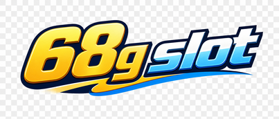 68g slot